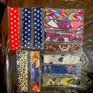 3 for 20 Stylish Women's Twillie Set - Multicolor